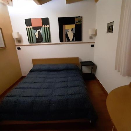Villa Mola Bed And Breakfast Corbara  Kültér fotó
