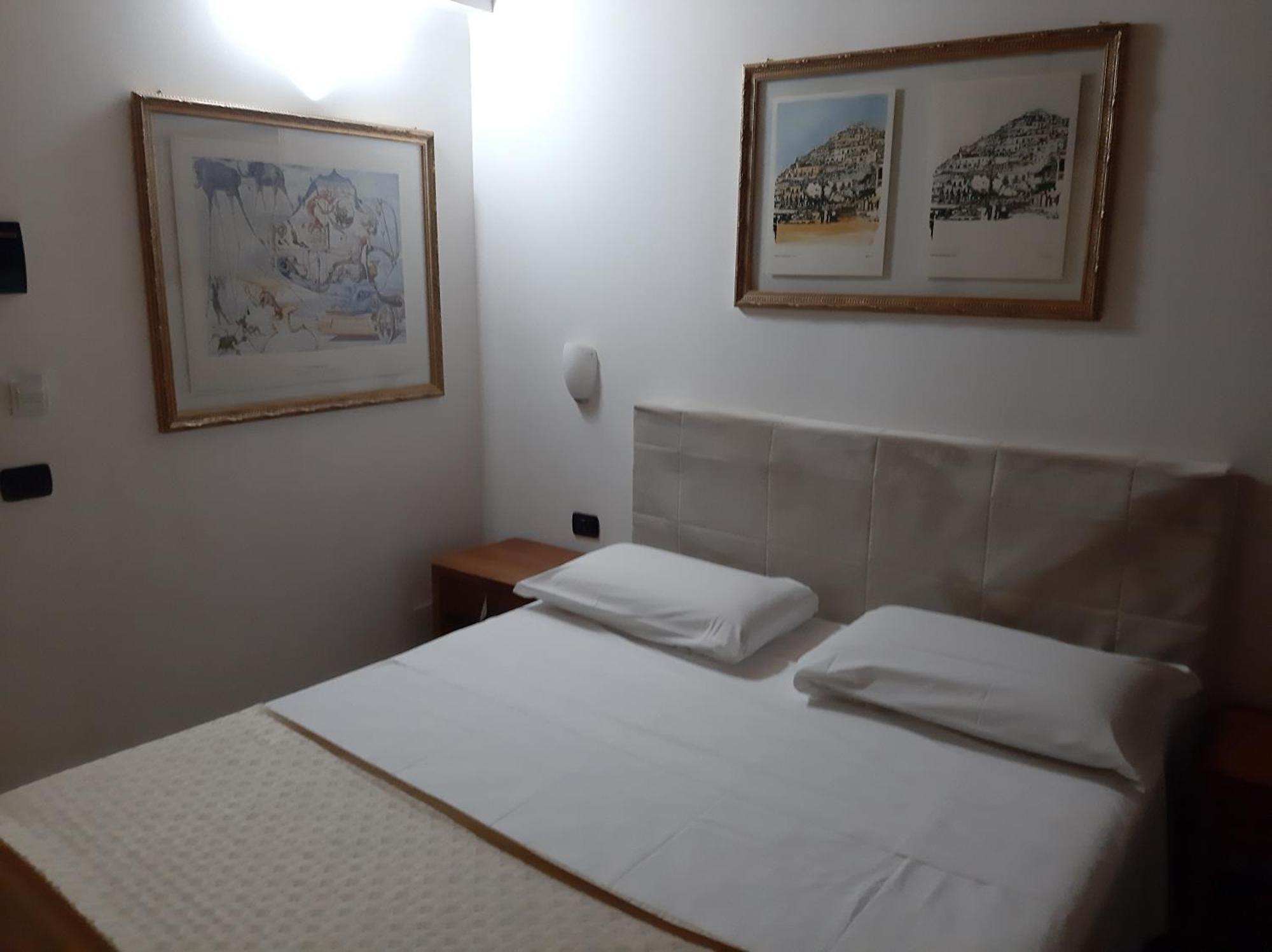 Villa Mola Bed And Breakfast Corbara  Kültér fotó