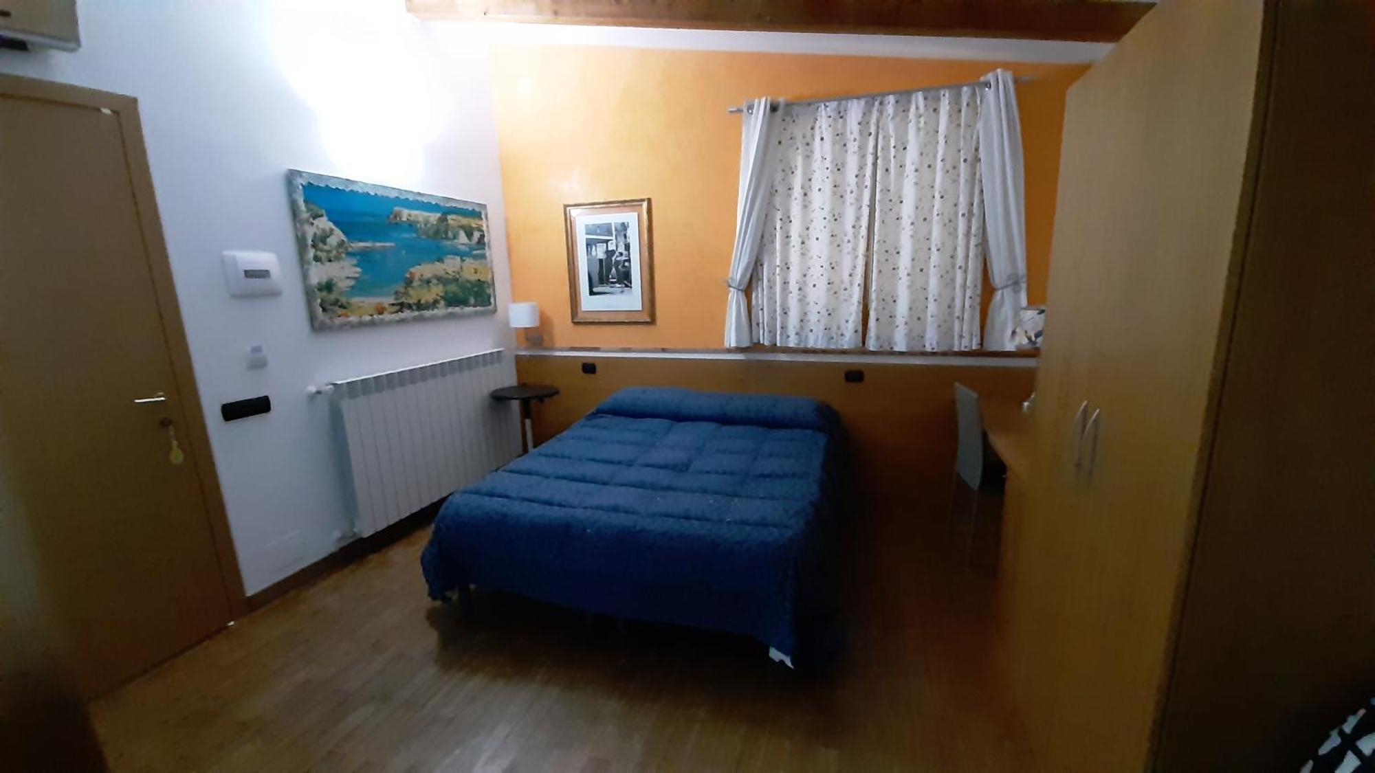 Villa Mola Bed And Breakfast Corbara  Kültér fotó